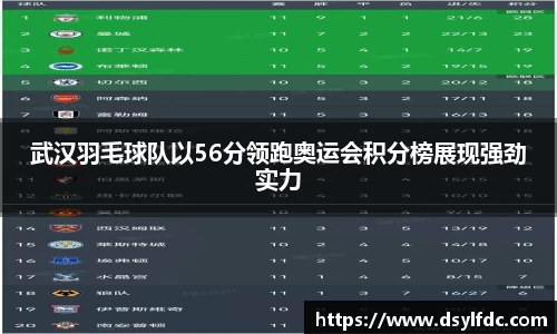 球速体育官方