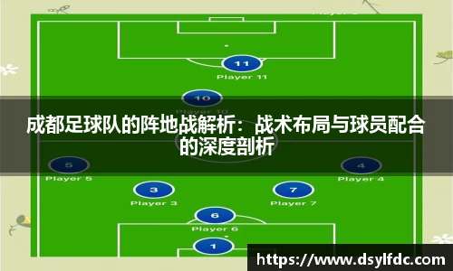 球速体育