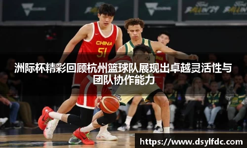球速体育平台登录入口