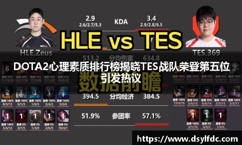 球速体育平台登录入口
