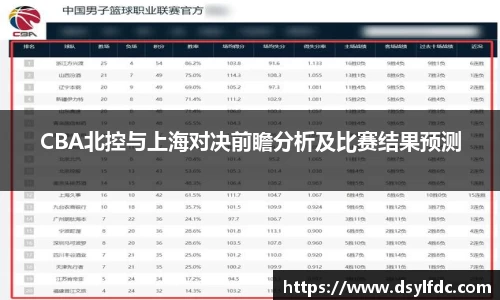 球速体育welcome