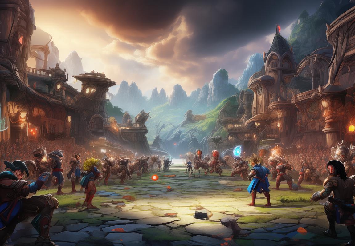 英雄禁用阶段改革：增加“地图特定禁用”环节