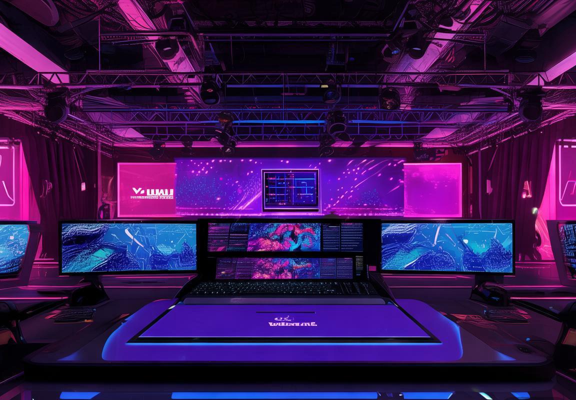 赛事直播版权新格局：Twitch独占Major，YouTube转播其他赛事