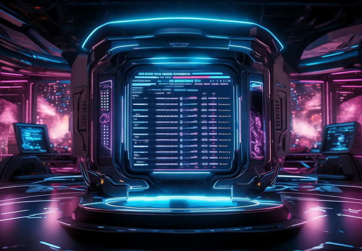 《星际争霸：重制版》赛事专用天梯系统上线，积分前32名获赛事直邀资格