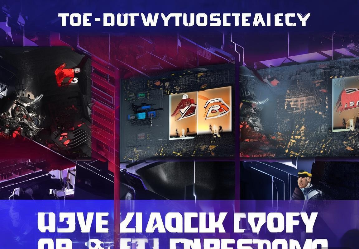 2025赛季将禁用全局表情与嘲讽功能